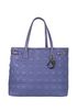 Panera Shopper, front view